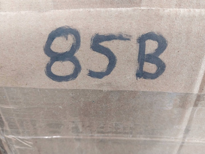 фото №15, Спідометр  / спідометр volkswagen passat b5 1.9 tdi 3b0919881n