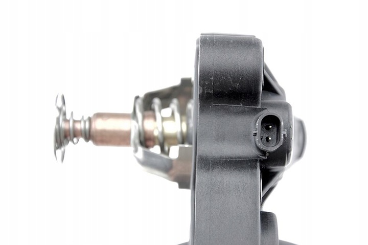 фото №3, Корпус фильтра масла audi a6 c7 3.0tdi 10-18