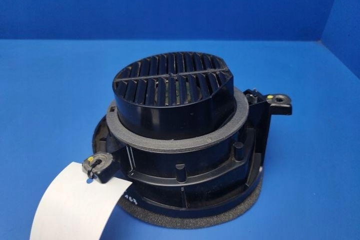 фото №8, Динамік передніх лівих двері mercedes-benz m w163 a1638200102 2.7l