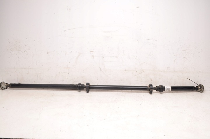 фото №1, Volvo xc60 ii b4 b5 wał привідний p32339131