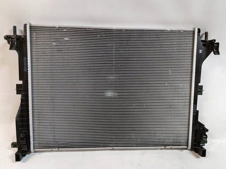 фото №7, Alfa romeo tonale 1.3 gse - радіаторів води 50571571 рекомендую