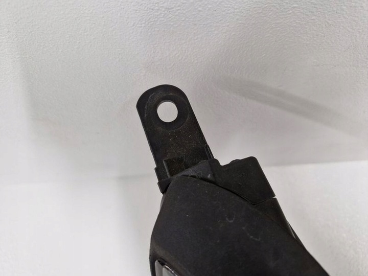 фото №9, Kia sportage iv 4 лампа праві перед лінза led 92102f1040 uk