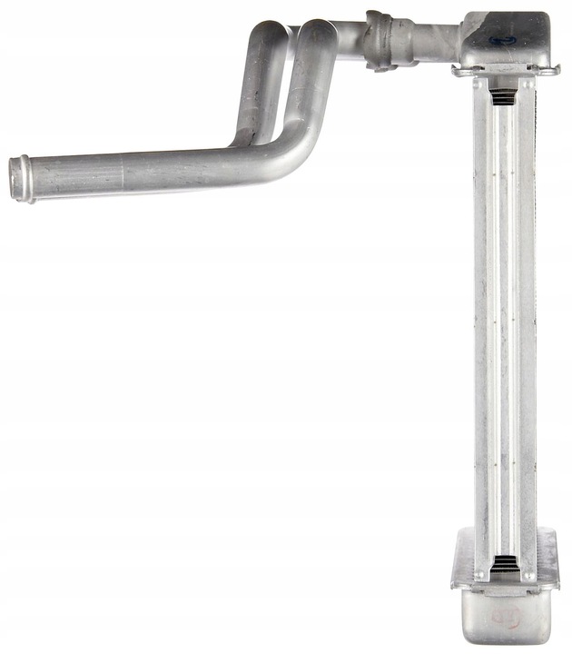 фото №3, Обігрівач dodge ram 1994-2002