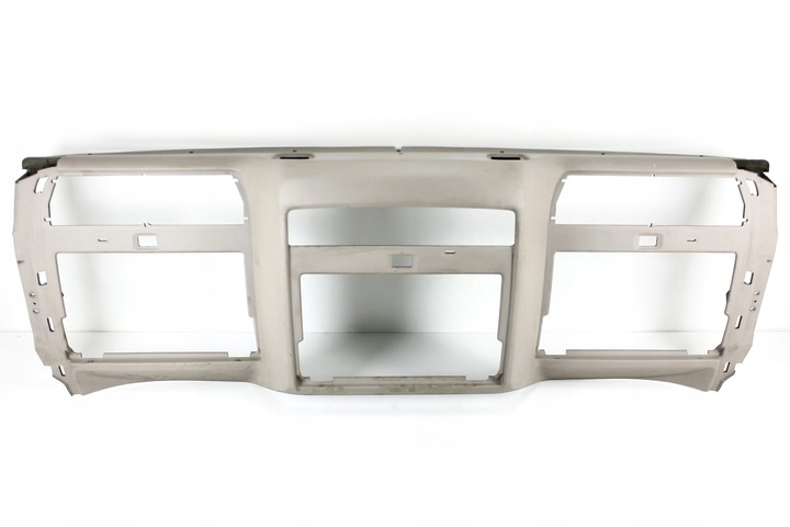 фото №1, Daf 106 xf консоль полка верхняя отсеки szafka