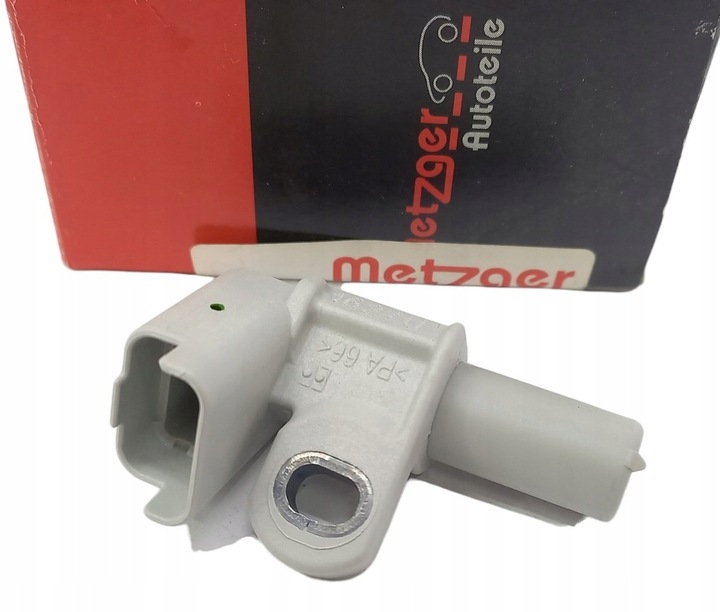 фото №1, Датчик положення вал berlingo c4 c5 jumpy xsara expert 306 307 406 407