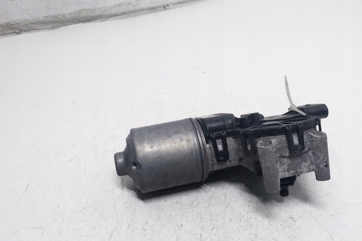 фото №1, Двигунчик механізму двірник ford mondeo iv ba7 7s7117508ba 1.8l