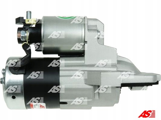 фото №15, 3 2.0, 3 2.0 i, 5 1.8, 5 2.0, 5 2.3, 6 1.8, 6 2.0 , [lf17], [l823], [lff7]