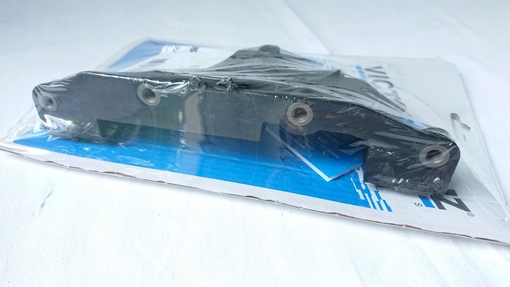 фото №9, Сальник. вала vw golf 2,0tdi 07-