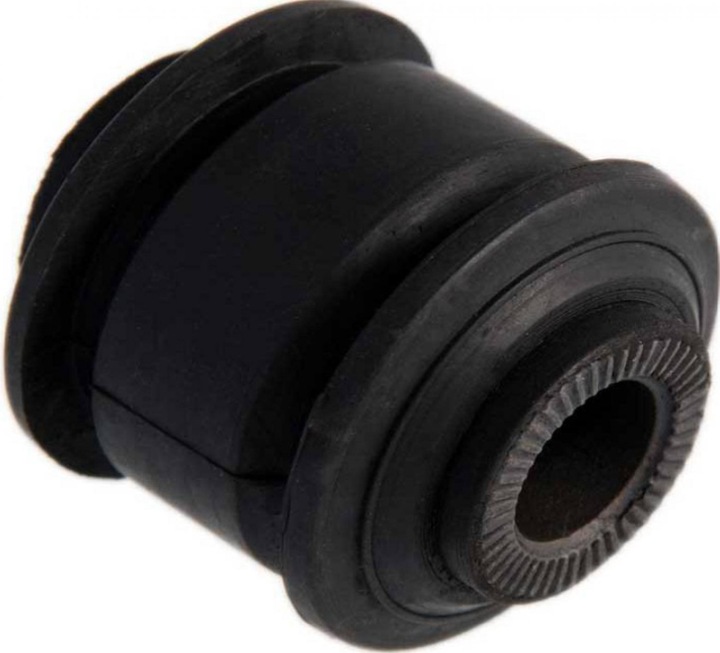 фото №2, Втулка важіль поперечного заднього lexus ls400 1994-2000