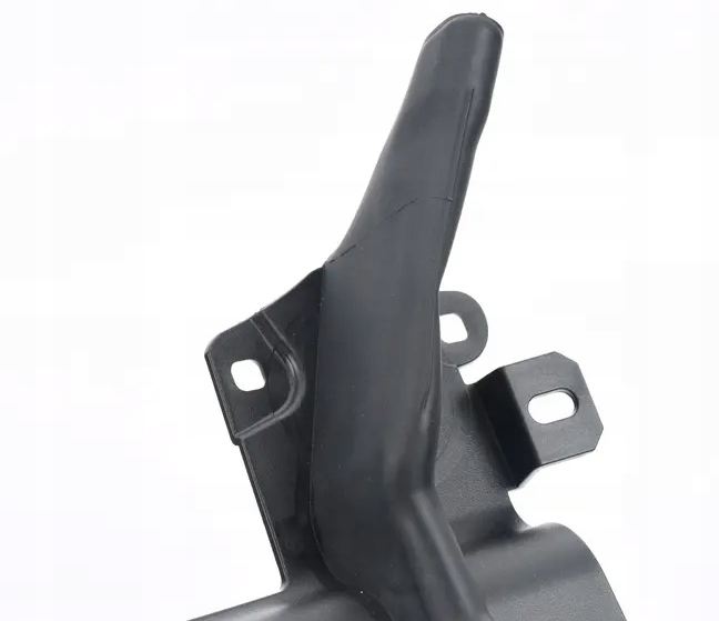 фото №9, Прокладка стінки бічної ліва bmw f97 f98 g01 g02