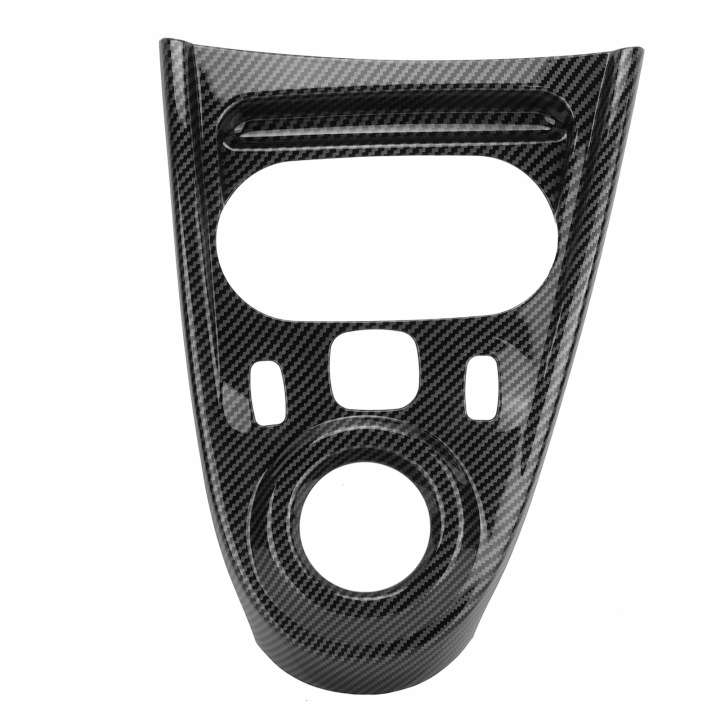 фото №10, Рамка изменения коробка передач заменитель для smart fortwo/forfour 453 2015-2021