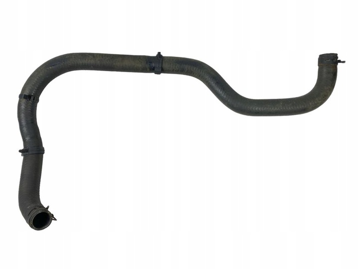 фото №1, Escalade yukon tahoe 07-14r шланг рідини охолоджуючої верхній оригінал oem