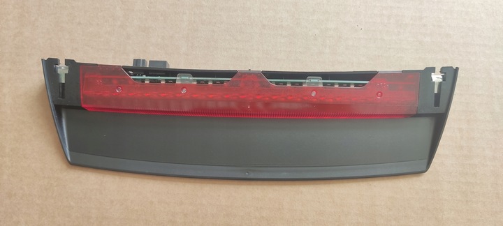 фото №1, Audi a8 d4 третє світло сплав 4h0945097a