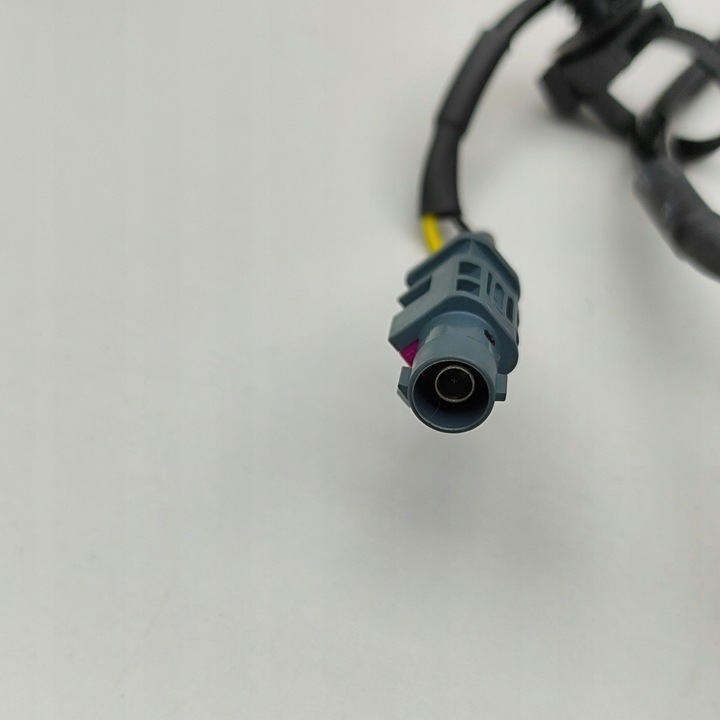 фото №8, Audi rs6 c7 2017 камера заднього ходу