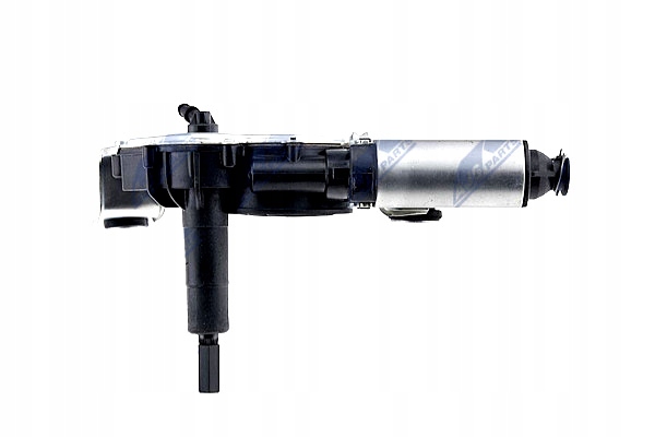 фото №10, Nty двигатель дворник зад seat ibiza 2012-