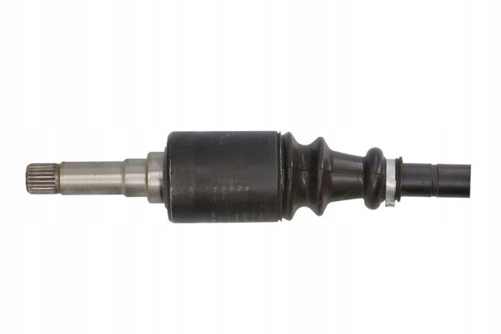 фото №1, Полуось приводная перед p 798mm для транспортных средств з abs подходит для: citroen ax,