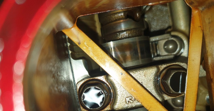 фото №9, Двигатель комплектный 4g63t 4g63 mitsubishi evo lancer vii 2.0