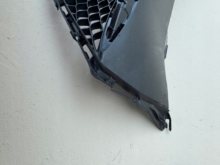 фото №12, Mercedes vito v-klasa w447 amg 14r- решётка средняя бампера a4478851500