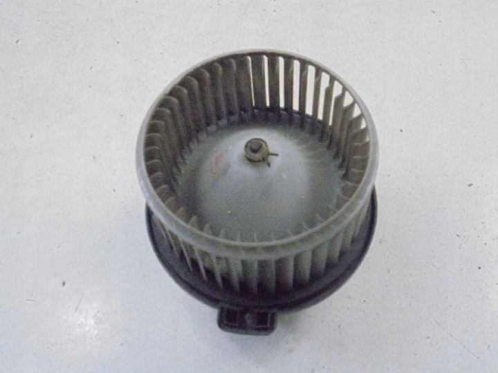 фото №2, Range rover l320 sport вентилятор воздуходувка