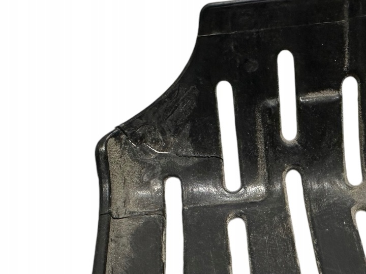 фото №8, Bentley continental flying gt gtc захист двигуна впуск 07c103925q