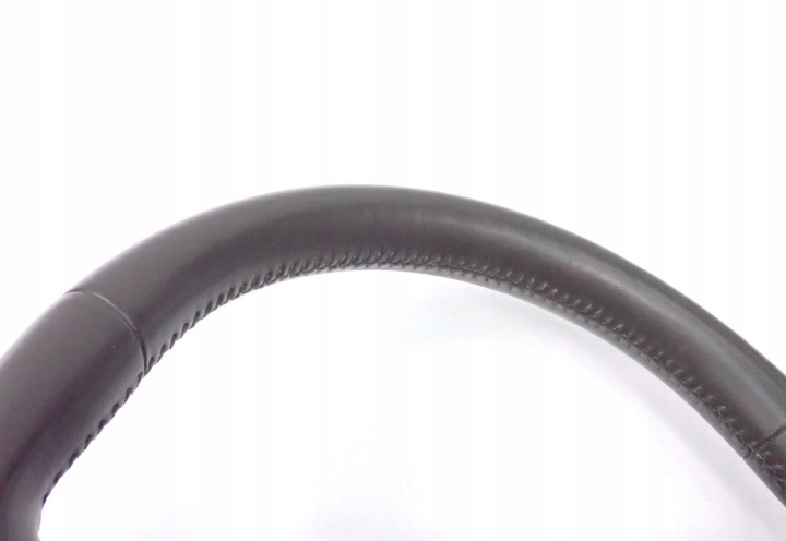 фото №7, Кермо багатофункціональна a8 d4 4h 4h0419091a dc7