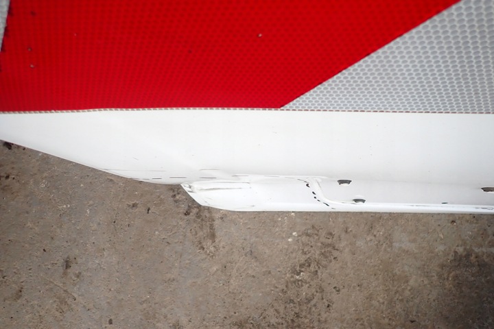 фото №6, Ducato jumper boxer дверь левая перед 06-17