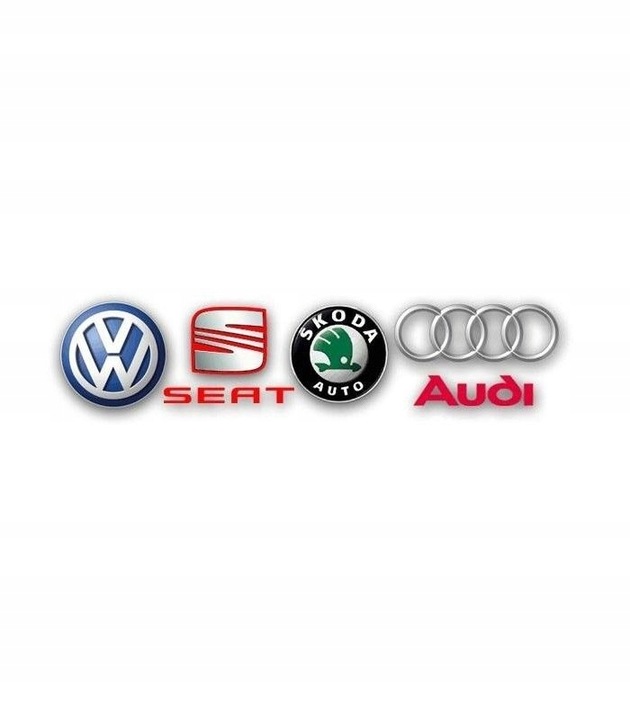 фото №6, Захист склоомивача фара vw passat 3g0807937gru оригінальний номер vag