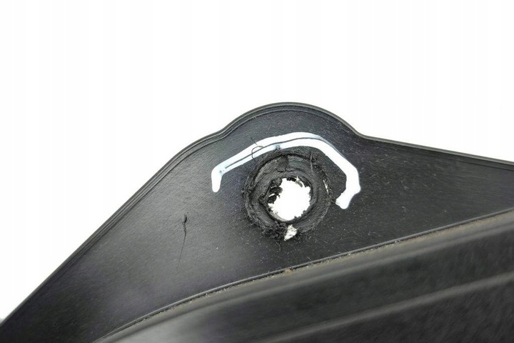 фото №8, Динамік передніх правих двері jeep avenger j2 34123 електричний 115kw 2024