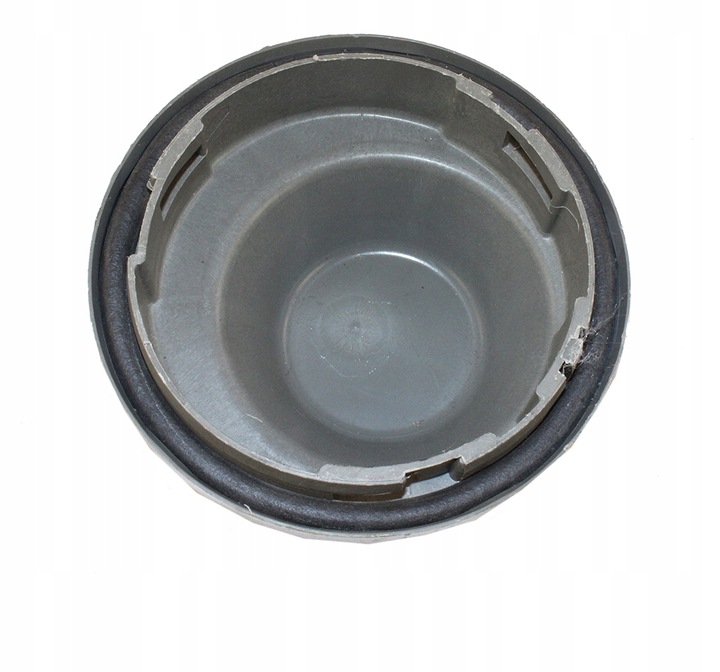 фото №3, Заглушка лампа перед opel ascona b rekord 1300508032