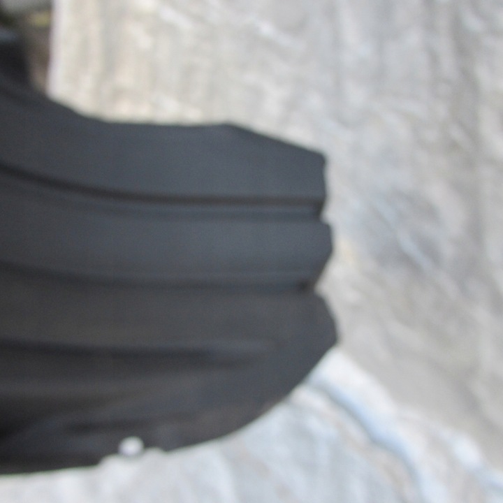 фото №14, Toyota yaris cross 21- подкрылок перед