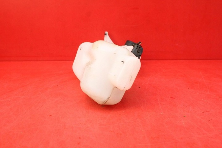 фото №5, Бачок омывателя 289106925r dacia доккер 1.6 sce 102 km 12-17