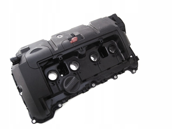 фото №1, Кришка клапанів головки citroen berlingo 1.6 vti c3 ii c4 c5 iii ds3 vti