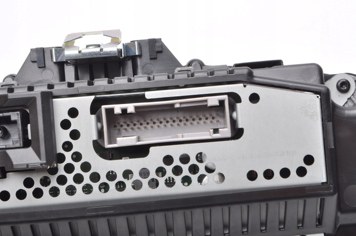 фото №14, Bentley bentayga 4.0 tdi спидометр приборы 36a920970a англичанин