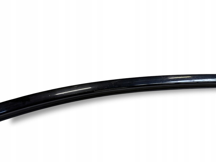 фото №5, Bmw 4 f32 f33 2018 планка / прокладка скла двері