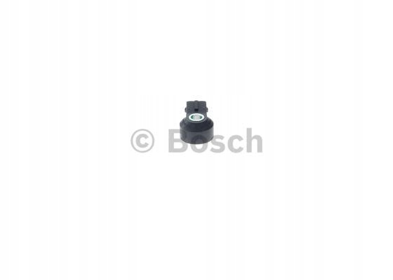 фото №11, Bosch 871262 датчик spalania stukowego mercedes c cl203 , c t-model s202