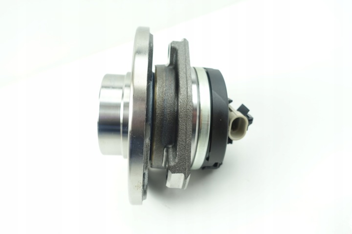 фото №13, Ступица передняя opel astra g