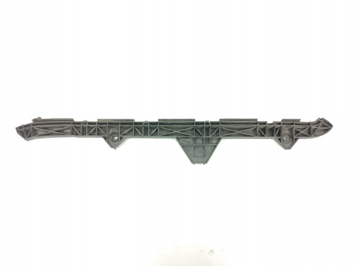 фото №7, Кронштейн  бампера левое зад toyota avensis t25 / 52576-05050b