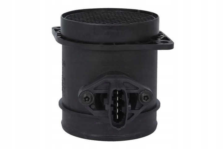 фото №14, Датчик маси повітря