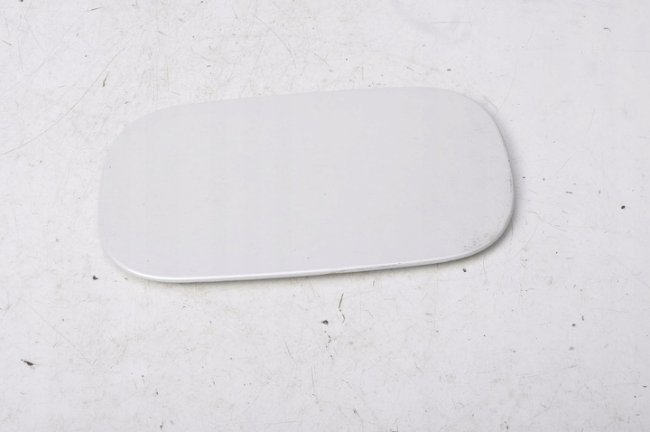 фото №1, Volvo xc90 ii кришка заливання пального 31352798