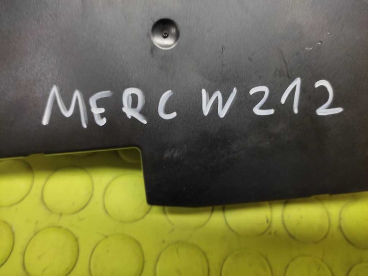 фото №5, Модуль комфорта mercedes w212 5dk009620-49