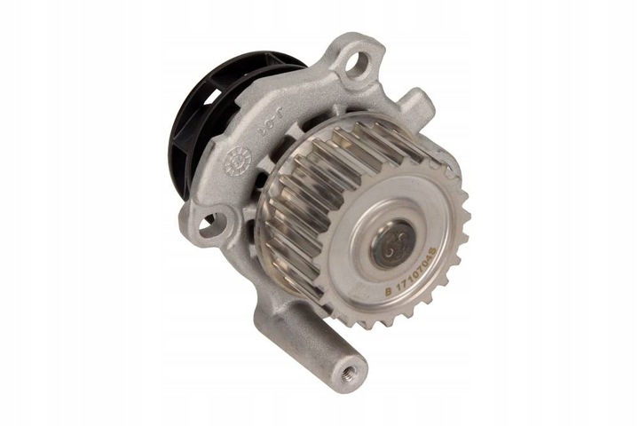 фото №16, Насос воды ina 538003810