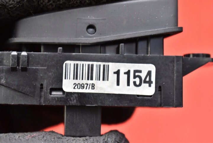 фото №7, Выключатель переключатель центрального замка 96936168 chevrolet orlando 10-15
