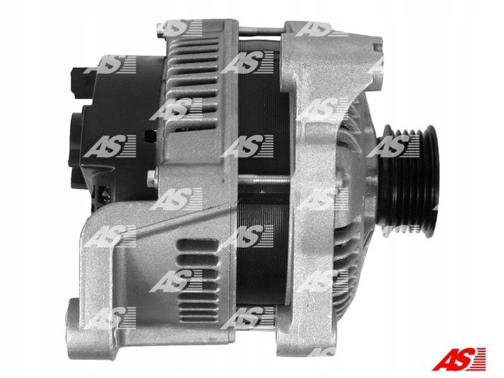 фото №14, As-pl a3094 генератор