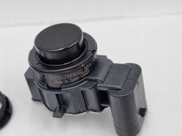 фото №4, Датчик pdc 5nl22jscaa 5nl22jwdaa 5nl22kxjaa bosch