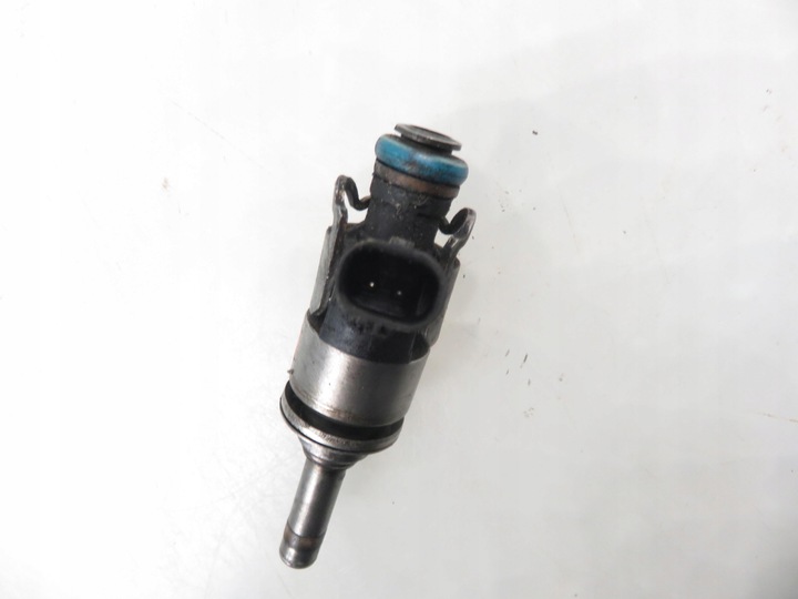 фото №6, Инжектор audi a4 b8 s4 3.0 tfsi 206e036g