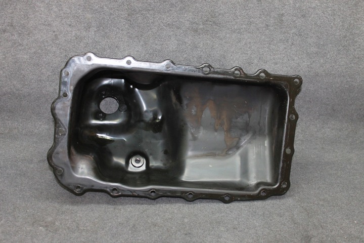 фото №15, Радиаторов масла nrf 31756 11427802113 bmw