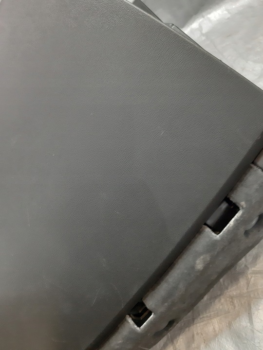 фото №10, Opel insignia a бардачок пасажира європа 13308554