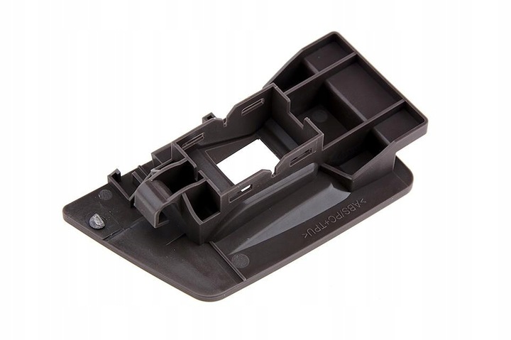 фото №2, Защита кнопки стёкла bmw 5 f10/f11 09-/prawy-tył