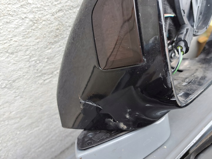 фото №12, Двері праві перед audi a7 rs7 ly7c 4g