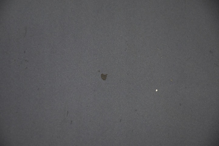 фото №7, Капот кришка двигуна renault espace iv 4